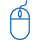 Hassle-free online application
