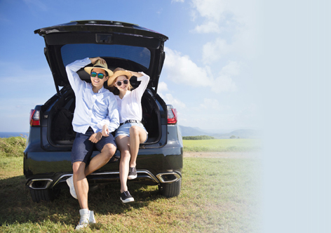 Uob Car Insurance Malaysia Uob Car Insurance Malaysia