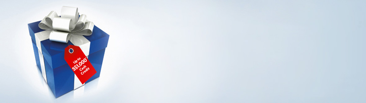 banner-1