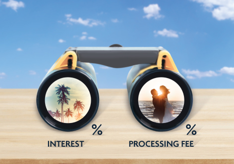 UOB : Personal Loans, Property Loans and Car Financing | UOB