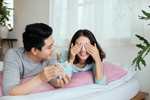 Uob Hdb Home Loan Mortgage Uob Singapore