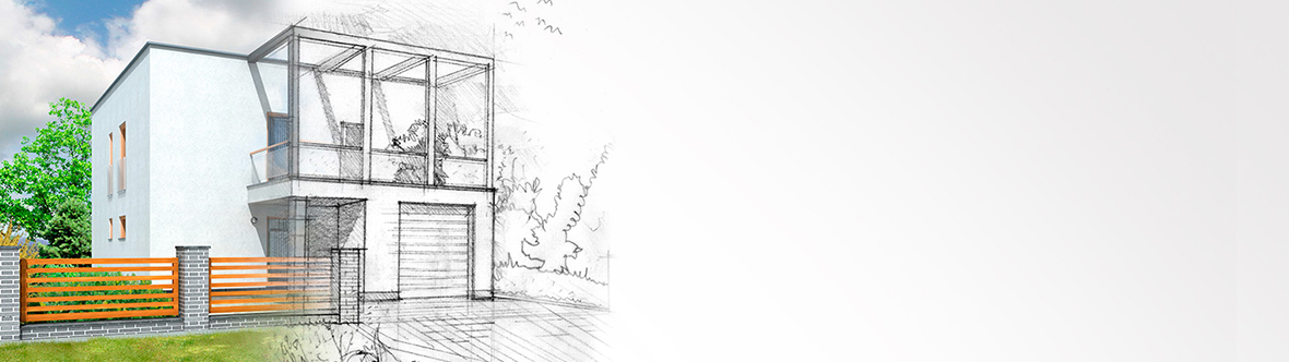 home-construction-loan
