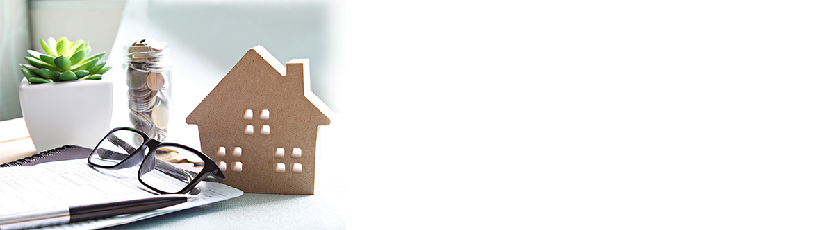 Managing UOB Property Loan