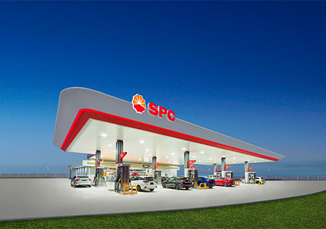 Nearest Service Station >> Uob Fuel Power Spc Nearest Service Station >> Uob Fuel Power Spc