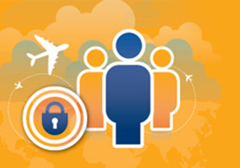 Uob Enable Your Card S For Overseas Card Use