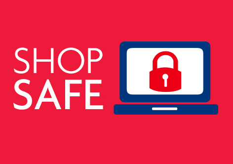 Uob Shop Safe