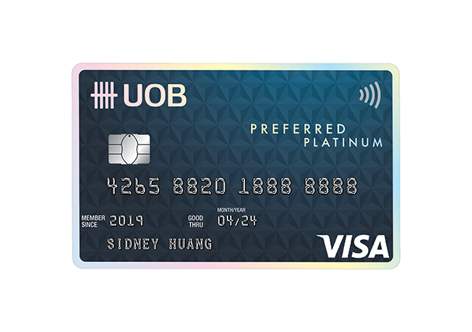 uob-preferred-platinum-visa-card