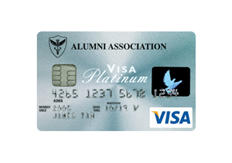 uob professionals platinum card