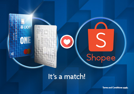 Uob One Card Malaysia / UOB : Image Gallery : Uob master card debit v