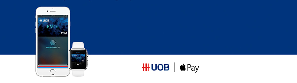 apple-pay