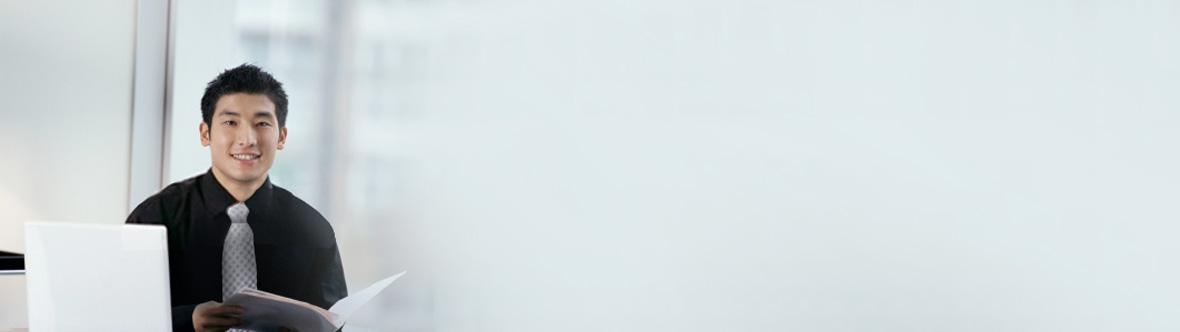 enets-faqs