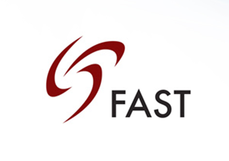 Uob Fast