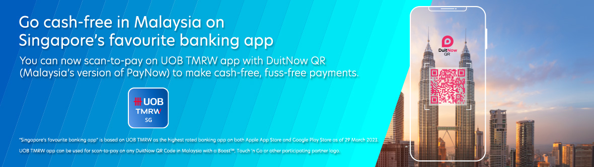 DuitNow