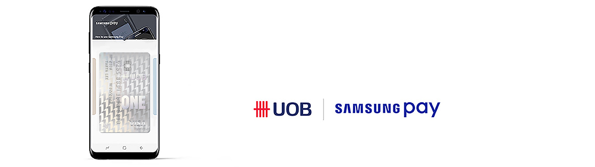 samsungpay