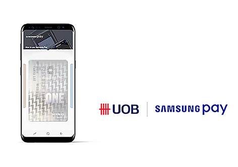 samsungpay