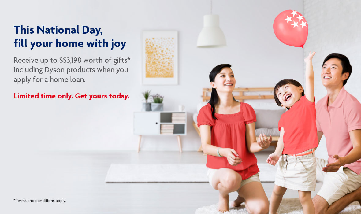 Uob Personal Banking - 