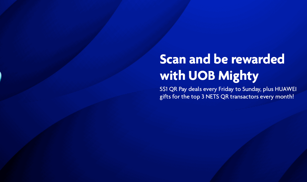 Https Encrypted Tbn0 Gstatic Com Images Q Tbn And9gcrtgd7lvamiqmos89efsjzdlhxg9vavmxpj W Usqp Cau