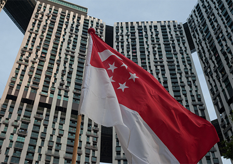 Uob Insurance Uob Singapore