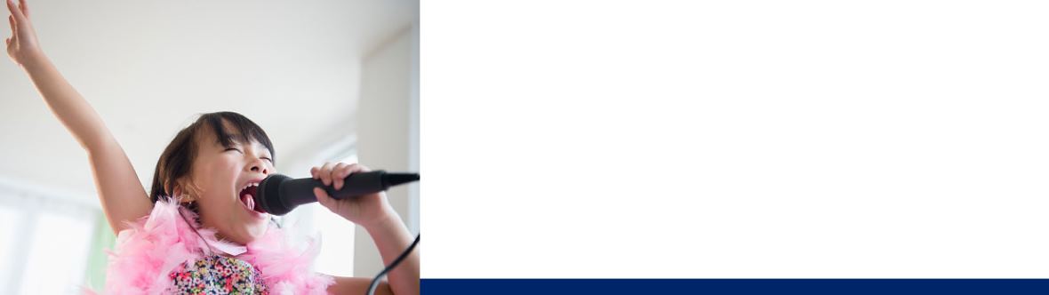 UOB : Investments | SRS Account | UOB Singapore