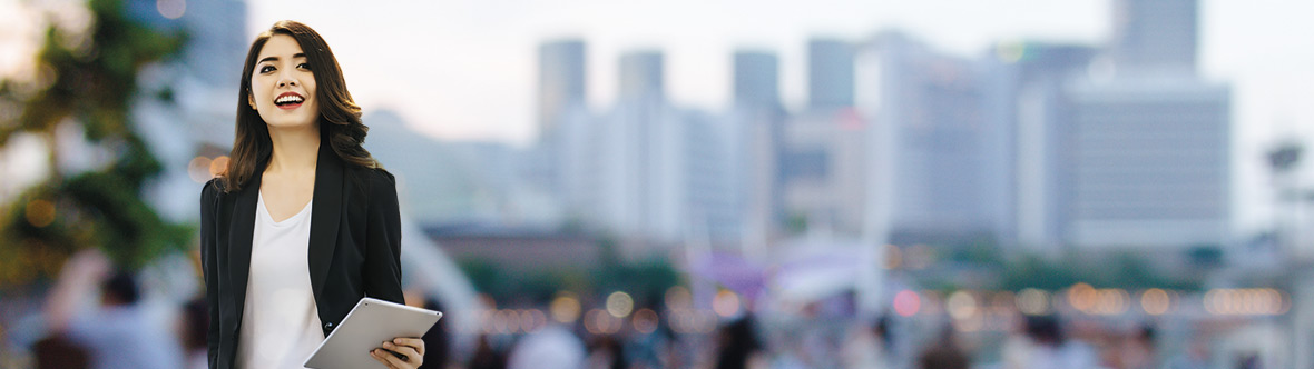 managing-your-wealth