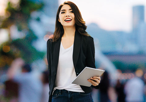 managing-your-wealth