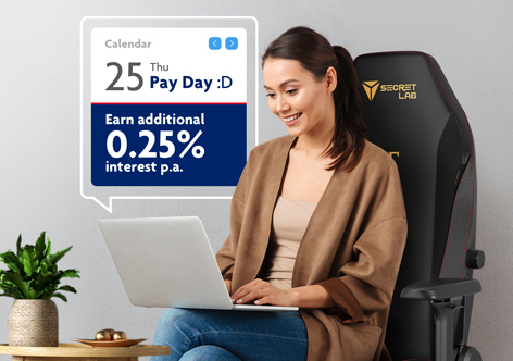 Uob Malaysia Online Customer Service