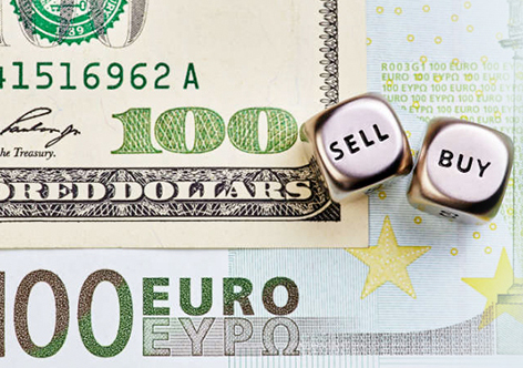 Uob Maxiyield