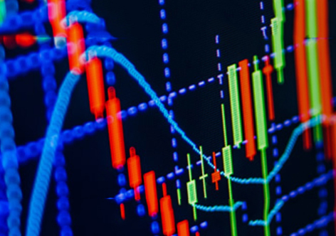Uob E Margin Trading - 