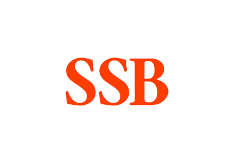Boost your retirement savings with Singapore Savings Bonds (SSB)