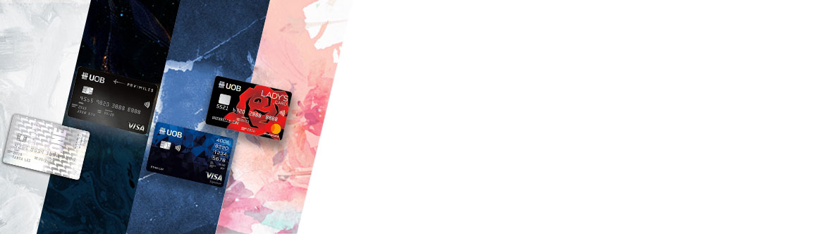 Best Of 90 Uob Credit Card Wedding Promotion