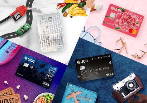 Online Acquisition Promotion