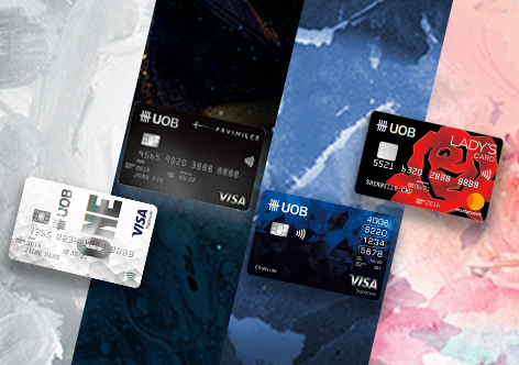 Best Of 90 Uob Credit Card Wedding Promotion