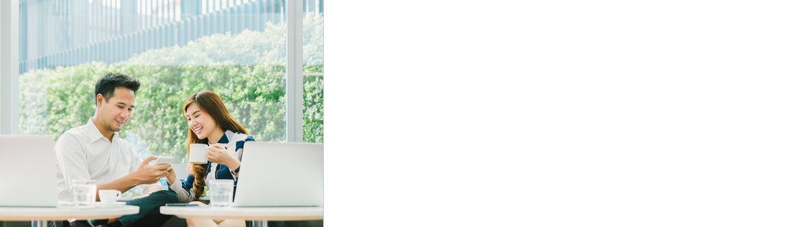 Earn more on your savings with bonus interest rates