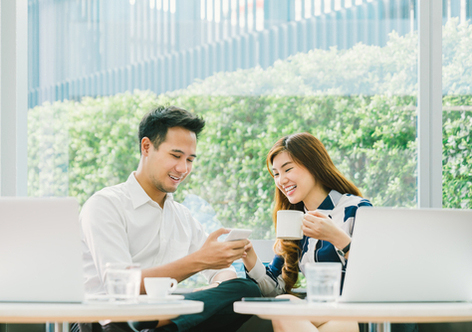 Earn more on your savings with bonus interest rates