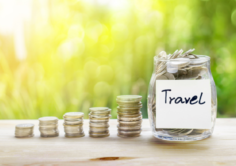 Krisflyer Uob Account Savings Account Uob Singapore An international debit card issued in partnership with mastercard worldwide and directly linked to your mastercard account. krisflyer uob account savings account