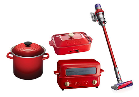 Krisflyer Uob Account Savings Account Uob Singapore - 