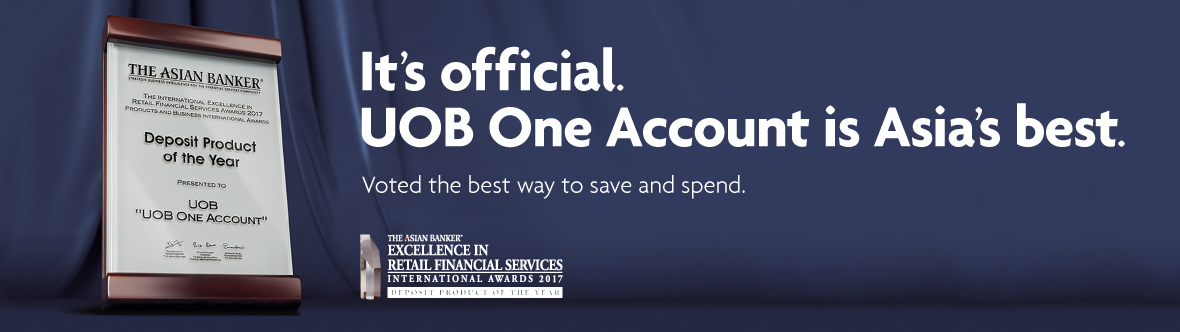 banner2-one-account-1180x332.jpg