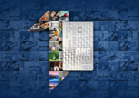 One Account Savings Account Uob Singapore - 