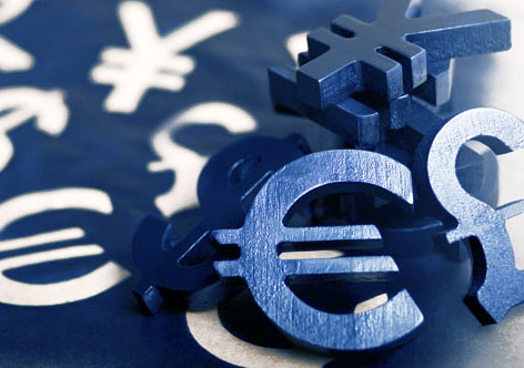 Uob Foreign Currency Fixed Deposit - 
