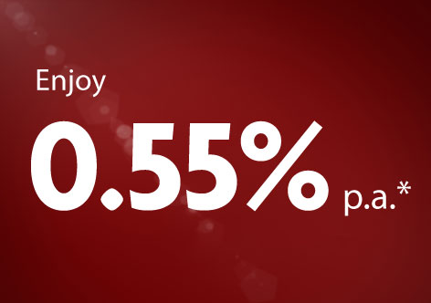 Uob Singapore Dollar Fixed Deposit
