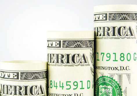 Uob Foreign Currency Fixed Deposit
