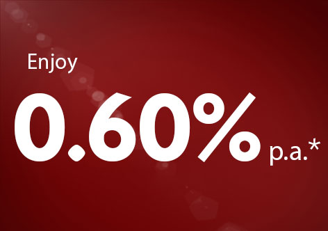 Uob Promotions Deposits
