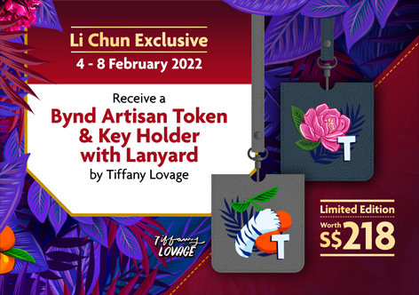www.uob.com.sg