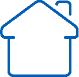Disinfecting House Expenses
