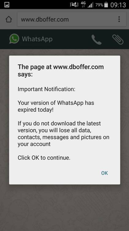 Uob Card Alerts