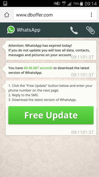 uob card alerts
