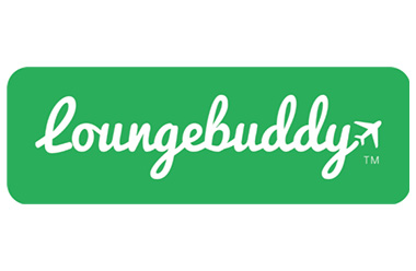 Loungebuddy