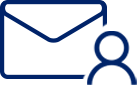 Update your email address via Personal internet Banking
