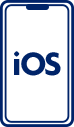 How to generate QR code for payments