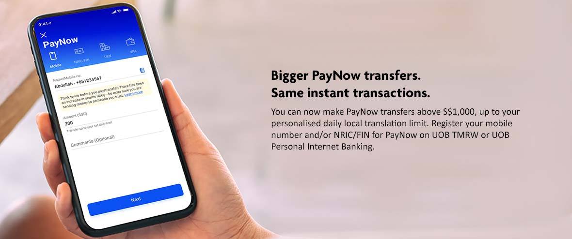 Mighty Gets You. Power your banking with Mighty Insights